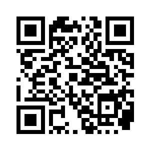 瑞王寂看他的眼神更是凶狠如狼二维码生成