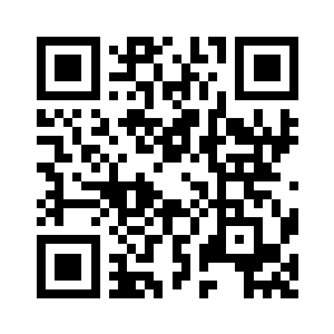 瑞珠放下碗扶李鸾儿坐起二维码生成