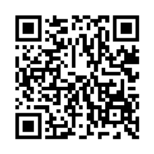 瑞茜的获奖赔率在丑闻爆发后大幅飙升二维码生成