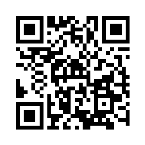 瑞雯满意地合上手中的羊皮卷二维码生成