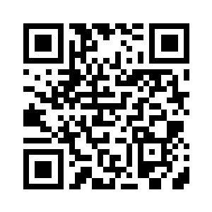 瑟琳娜在门打开的一瞬间二维码生成