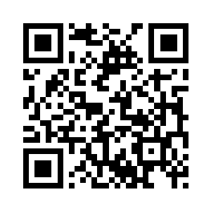 瑟琳娜或许也只是一个力量载体二维码生成