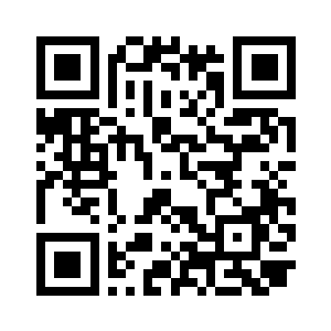 瑟瑟发抖不敢再施展魅术了二维码生成