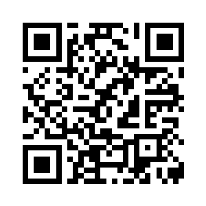 瑶台宫依照等级不同列位而坐二维码生成