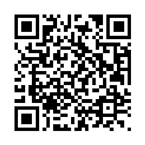 瑶姬容貌之美绝对称派得上京城前五二维码生成