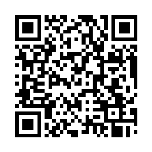 瑶姬抽出头上一只发簪放到秦风手中二维码生成