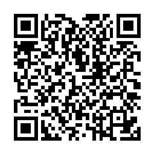 瑶姬的目光从叶璃和墨修尧站立的地方扫过时微微一怔二维码生成