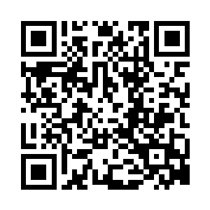 瑶姬跟沐扬还有凤之遥的传言叶璃也听过二维码生成