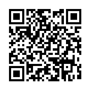 瑶池圣女望向敖横的美眸微微一眯二维码生成