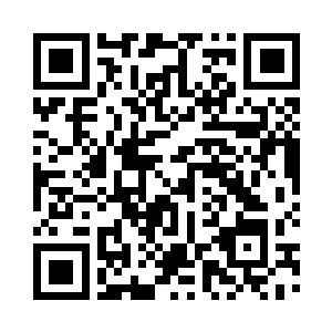 瑶池李家是不想在这块大陆上存在了么二维码生成