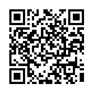 瑶池派的势力可是比四海宫强大许多二维码生成