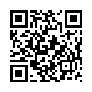 瑶瑶顿时表示不满地说二维码生成