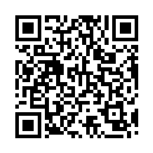 瑾儿能被唐丞相看上自然是他的福气二维码生成