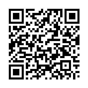 瑾枫园内已经没有了丁香的身影了二维码生成