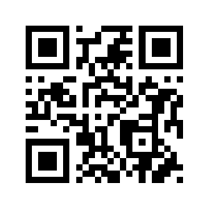 璀璨星光闪耀无比二维码生成