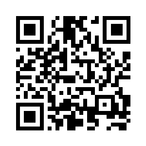 璀璨星河是佳腾集团的产业二维码生成