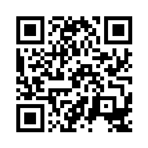 璀璨星海不是被封了吗二维码生成