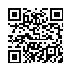 璀璨星海怎么会重新开业了二维码生成