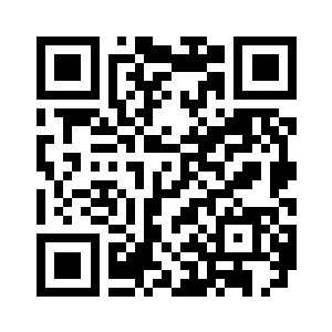 璀璨星海里面发现打架斗殴的事二维码生成