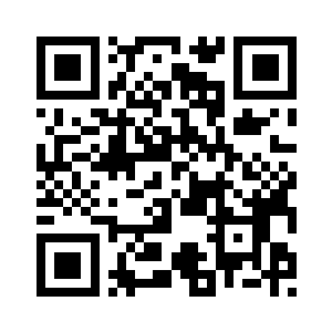 璀璨星辰中的大宇宙战场二维码生成