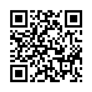 璀璨的仙光照亮了混沌二维码生成