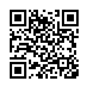 璀璨的光辉自马文手中亮起二维码生成