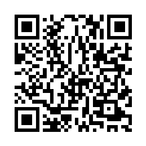 璀璨的双眸和丑陋的面孔形成强烈反差二维码生成