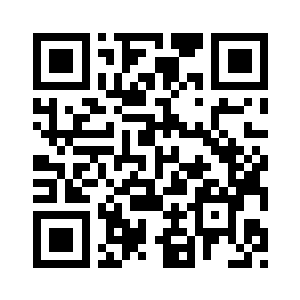 璀璨的圣洁白光冲天而起二维码生成