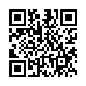 璀璨的星光也同时亮起二维码生成