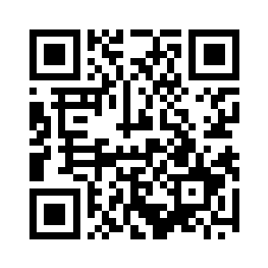 璀璨的星空带着叶楚的纹理二维码生成