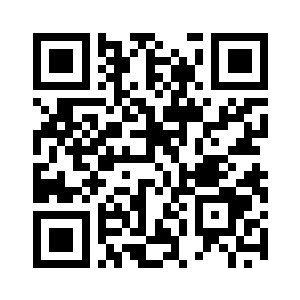 璀璨的眸子里带着自信的目光二维码生成