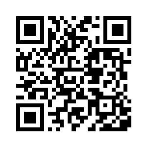 璀璨的美目盯着窗外的阳光二维码生成