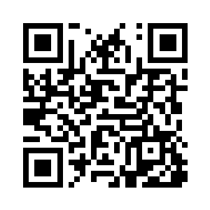 璀璨的让人睁不开眼睛二维码生成