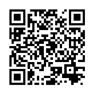 璀璨的金光从他的身体之中迸射出来二维码生成