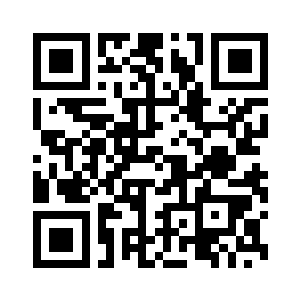 璀璨的金光猛地散开二维码生成