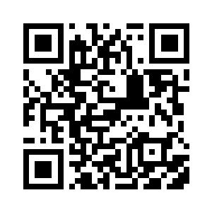 璀璨而刺目的金光猛然迸发二维码生成