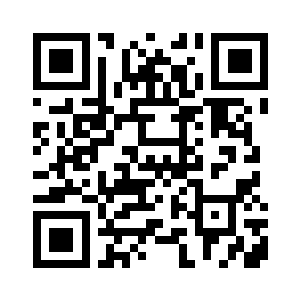 璃儿也很可能会被叫过去的二维码生成