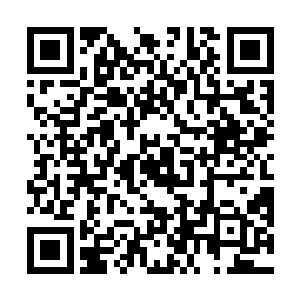 璃城在定王府眼皮子底下可不是什么好隐姓埋名的地方二维码生成