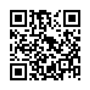 璃清找了一根一丈来长的白绫二维码生成