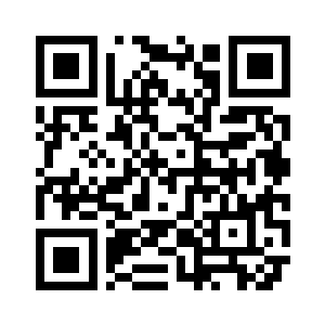 璃王虽然现在是病怏怏的鬼王二维码生成