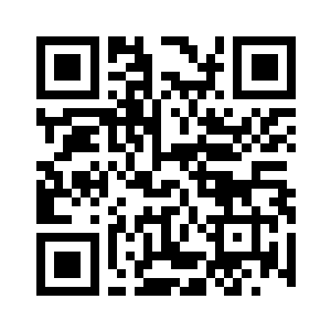 璇玑……这……这是真的吗二维码生成