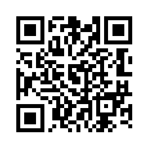 璎珞和红雪不由地对视了一眼二维码生成