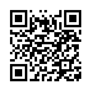 璎珞认为这个猜测有些牵强二维码生成