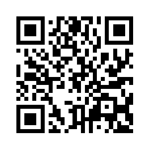 璐璐姐整个人都变得呆滞了二维码生成