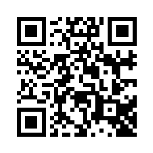 璞如道君手中的玉尺再次挥动二维码生成