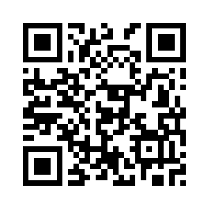 璞如道君看着那最终消散的身影二维码生成