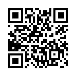 璟宸也没有和两人多说话的意思二维码生成