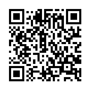 瓜……这才把几十年前的案情给翻出来的二维码生成