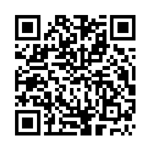 瓜分整个辽阔的东神域这无尽的资源二维码生成