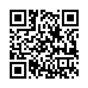 瓜瓜考试完了记得让他过来帮忙二维码生成